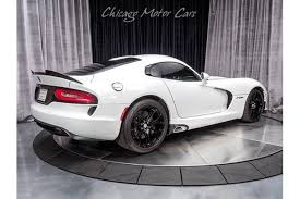 Image result for Viper Bright White 2014 Chrysler