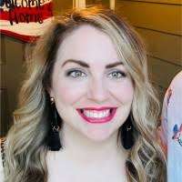 100+ "Jamie Vazquez" profiles