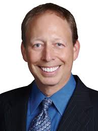 CONFERENCE ATTENDEES