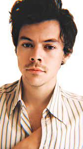 Harry Styles Png Images Cat Png Harry Styles Pictures Harry Styles Lockscreen Harry Styles