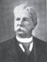 Obituaries and Death Notices in Wythe County, VA