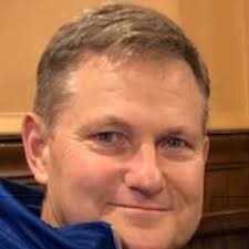 Justin Heatherly (@JustinHeatherl2)