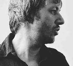 Un presidente dimezzato? No grazie