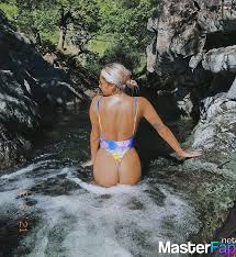 Lauren Kirk Henry Nude OnlyFans Leak Picture gKMhLynHcc | MasterFap.net