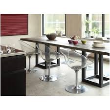 Les meilleurs prix sur la gamme table sejour ! Table De Salle A Manger Zoe Rectangle Ph Collection Tables De Salle A Manger Design