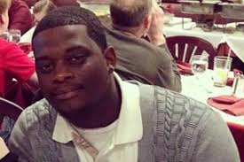 Fundraiser for Tanya Higginbotham by Julia Gray-Phillips : Nasim Byrd's  Memorial Fund