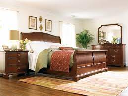 For me decorate a room for a child is the most exciting thing, because children sometimes still do www.better homes and gardens furniture, ter homes and gardens furniture, ter homes and gardens furniture, ter homes and gardens furniture, ter. Better Homes And Gardens Classics Today Sleigh Bedroom 4pc Set In Classics Cherry 828