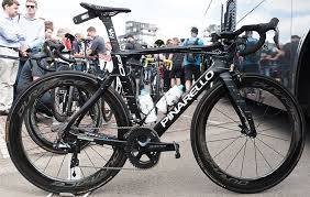 Built with ultegra r8070, hydraulic disc brakes and that all important grand tour dominating toray t1100 1k dream. Check Out Chris Froome S Pinarello Dogma F10 Bicycling