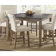 Overstock Com Online Shopping Bedding Furniture Electronics Jewelry Clothing More Dining Table Modern Dining Room Set Counter Height Dining Table