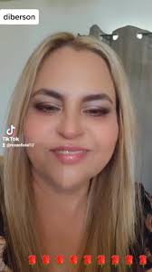 fypシyoupageシ #rosa🇲🇽🇲🇽🇲🇽 #🌹🌻🌹🌻🌹🌻🌹🌻🌹🌻🌹🌻 #enparatikto...