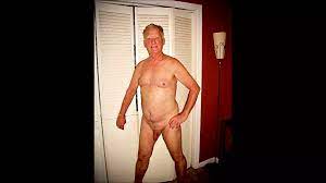 Opa ist nackt | xHamster