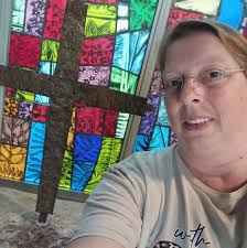 Why are emergency vehicles