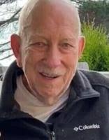 Jury Acquits Springboro Man (William S. Pelc) On All Charges