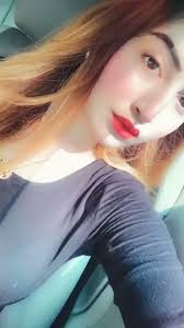 Aqsa Khan's Video