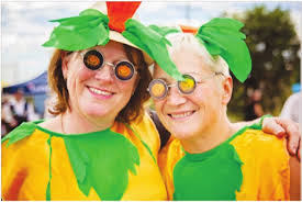 MURGON May 2016.indd