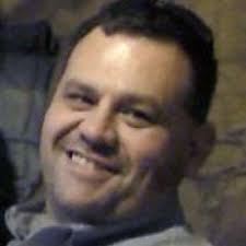 John Claycomb Email & Phone Number