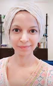 ichoose #peace #love #joy #happiness #wordsofhope #thankfulness #kindness… 