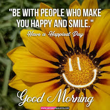 Good Morning Good Morning And How Do You Do 100 Inspiring Good Morning Quotes For A Happiest Day In 2020 Good Morning Flowers Good Morning Quotes Good Morning Wishes Love