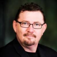 20+ "Geraldine Downes" profiles