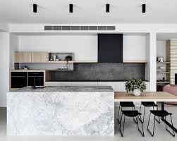 Find costs per square foot for engineered quartz slabs and installation. M A R B L E That Super White Island Wk Quantum Quartz Facebook