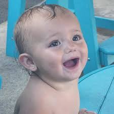 congratulations Megan Dowell and Brandon Marcus Dowell she is perfect  !!🫶🏼 another sweet baby girl added to the family i can't wait to spoil  her💖