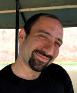 Our Team — Avanzare Chiropractic Sports Therapy