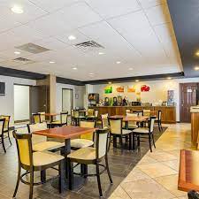 West end manor civic assn is only. Quality Inn West End United States Of America At Hrs With Free Services