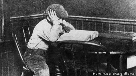 Jack London felt 'Call of the Wild,' lived life of adventure