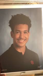 Jarontez Garrett's Men's Basketball Recruiting Profile