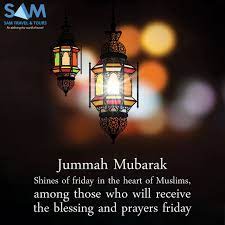 Pin On Muslim