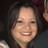 Chris Reyna Email & Phone Number