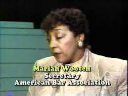 zurientertainment-blog