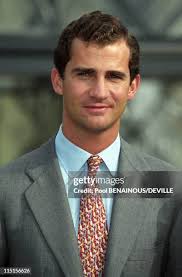 1.891 Close Up Felipe Stock Photos, High-Res Pictures, and Images