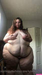 Ssbbw onlyfans - XxxJay