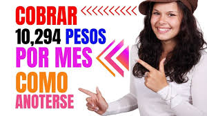 En un principio se anunció el programa 2020 pero el proceso de inscripción duró muy poco y era tan grande la demanda que se agoraron los primeros espacios. Bono X Mes 10 294 Potenciar Trabajo Anses Como Inscribirse Con Ife 2021 Todavia En Discusion Youtube