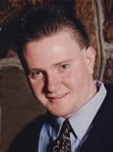 Obituary information for Robert James 'Rob' Billing