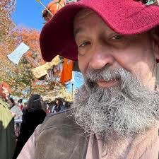 MORE BANJO 🪕🪕 @fallontonight w @stevemartinreally + @alisononbanjo,  @bronwynkeithhynes, @michael.daves, #garrywest