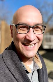 Sean Dorr's Instagram, Twitter & Facebook