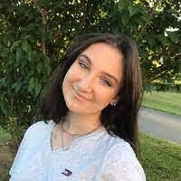 Joyce Dingus's Instagram, Twitter & Facebook