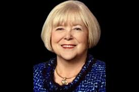 Former Osage Tribal Councilman John Tallchief dies at age 95