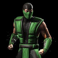 For mortal kombat x on the playstation 4, a gamefaqs message board topic titled mk1 klassic reptile skin would have worked.. Reptile Clasico Reptile Mortal Kombat Mortal Kombat Mortal Kombat X Wallpapers