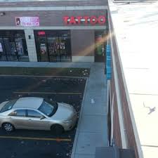 Visit your local advance auto parts at 7118 s stony island ave in chicago,. Tattoo World Studio 22 Photos Tattoo 8100 S Stony Island Ave Chicago Il Phone Number Yelp