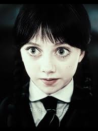 Agnes Nyrop Christensen