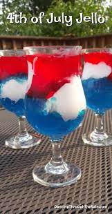 We did not find results for: Red White And Blue Jello Parfaits