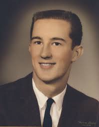 Eugene Stier Obituary