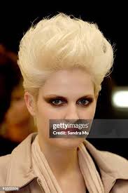 2.266 Laura Cooper Stock Photos, High-Res Pictures, and Images