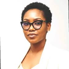 Today has been hectic. The kind of day that makes you question if you're  the employee… or the company itself. Calls. Deadlines. New hire onboarding.  Payroll. Emails. Approvals. Then you have the… |