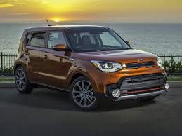 2018 Kia Soul Review, Problems, Reliability, Value, Life Expectancy ...
