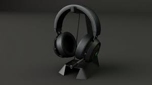 Pin On Free 3d Models