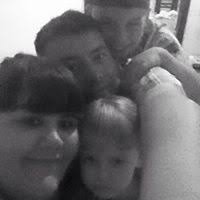 Gareth Dixon (garethclairedix)